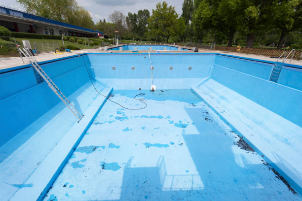 Best 24-hour water damage restoration  in Spanish Fork, UT