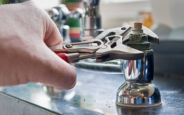 Best Water damage restoration near me  in Spanish Fork, UT